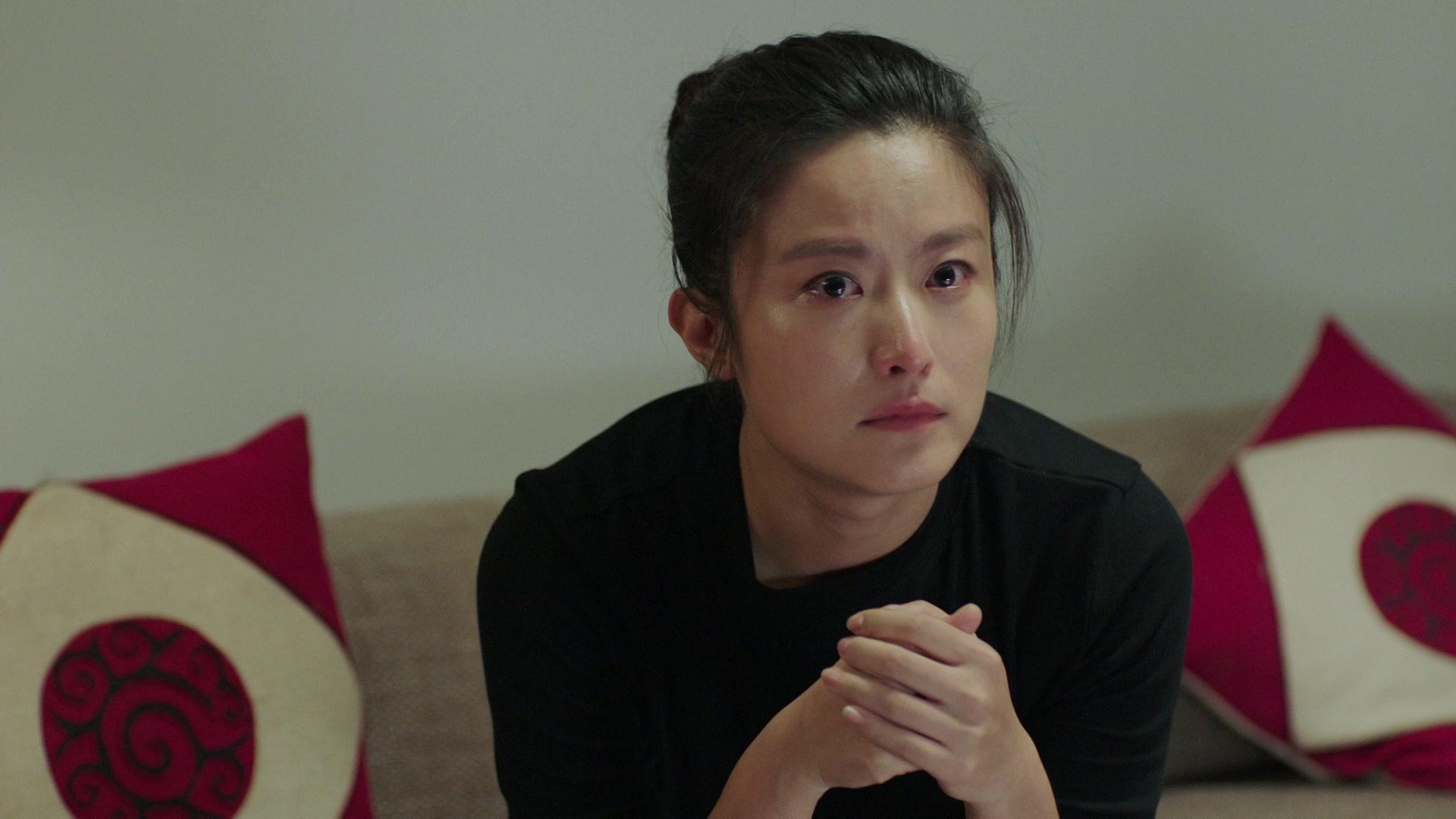 金色索玛花 第2集视频封面图