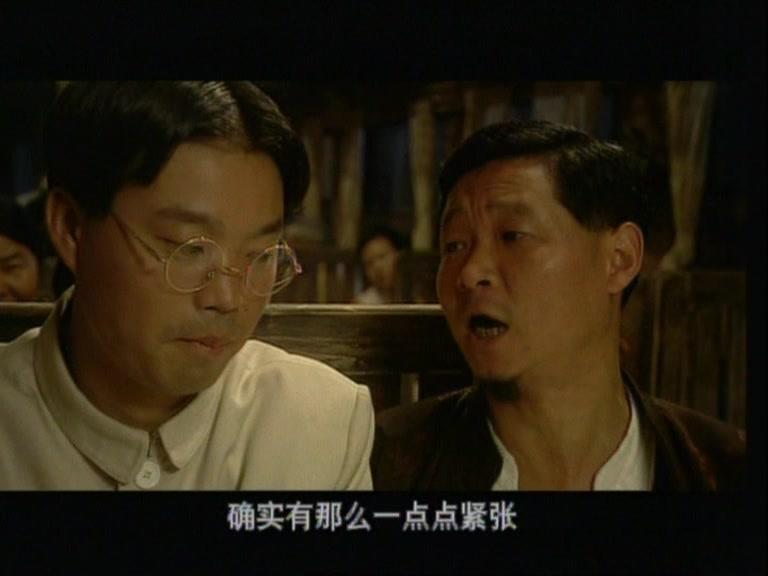 非常出击 第3集视频封面图
