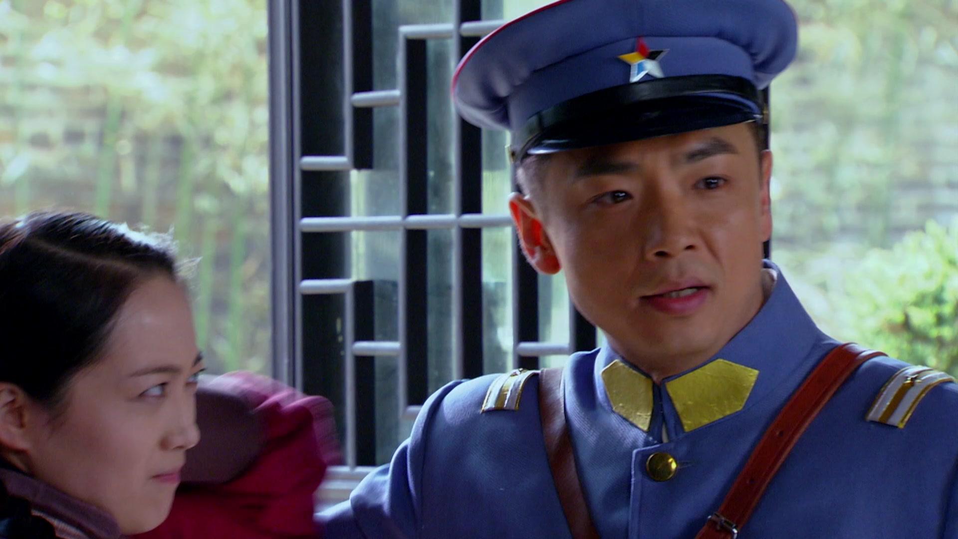 龙鼎风云 第26集视频封面图