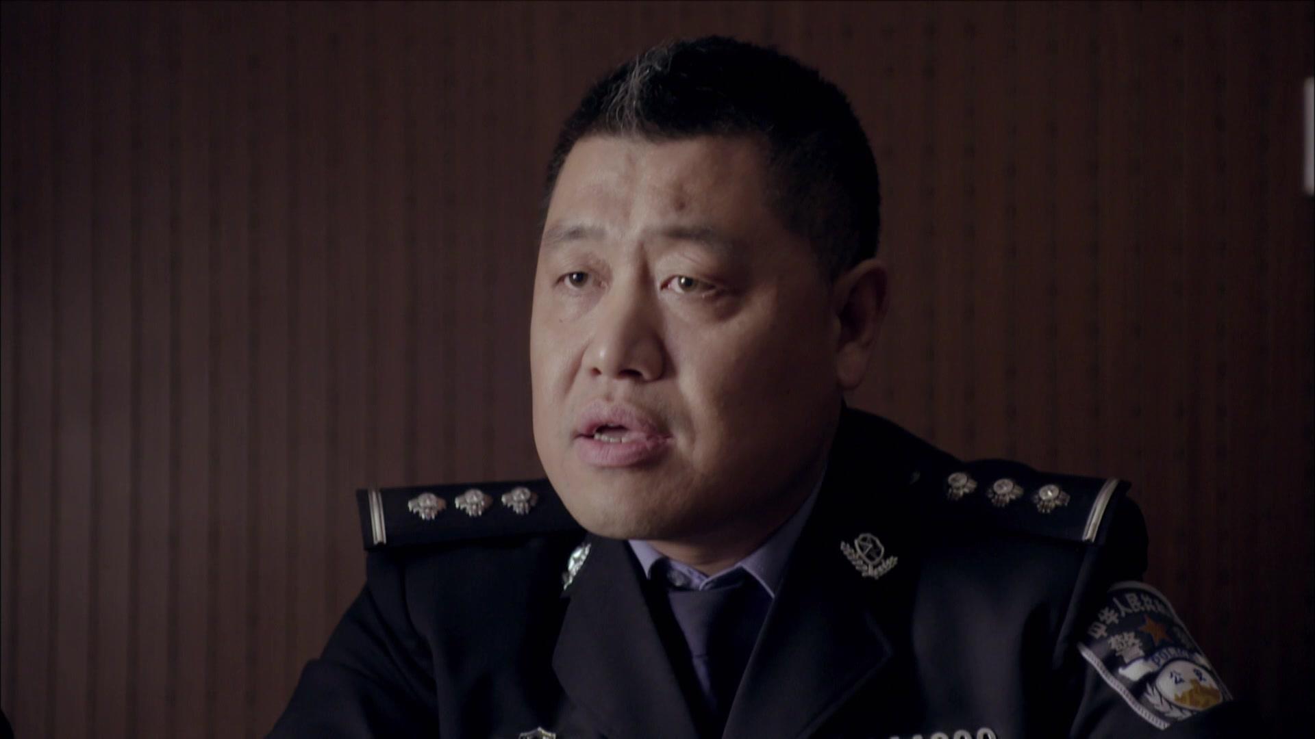 孩子回国了 第35集视频封面图