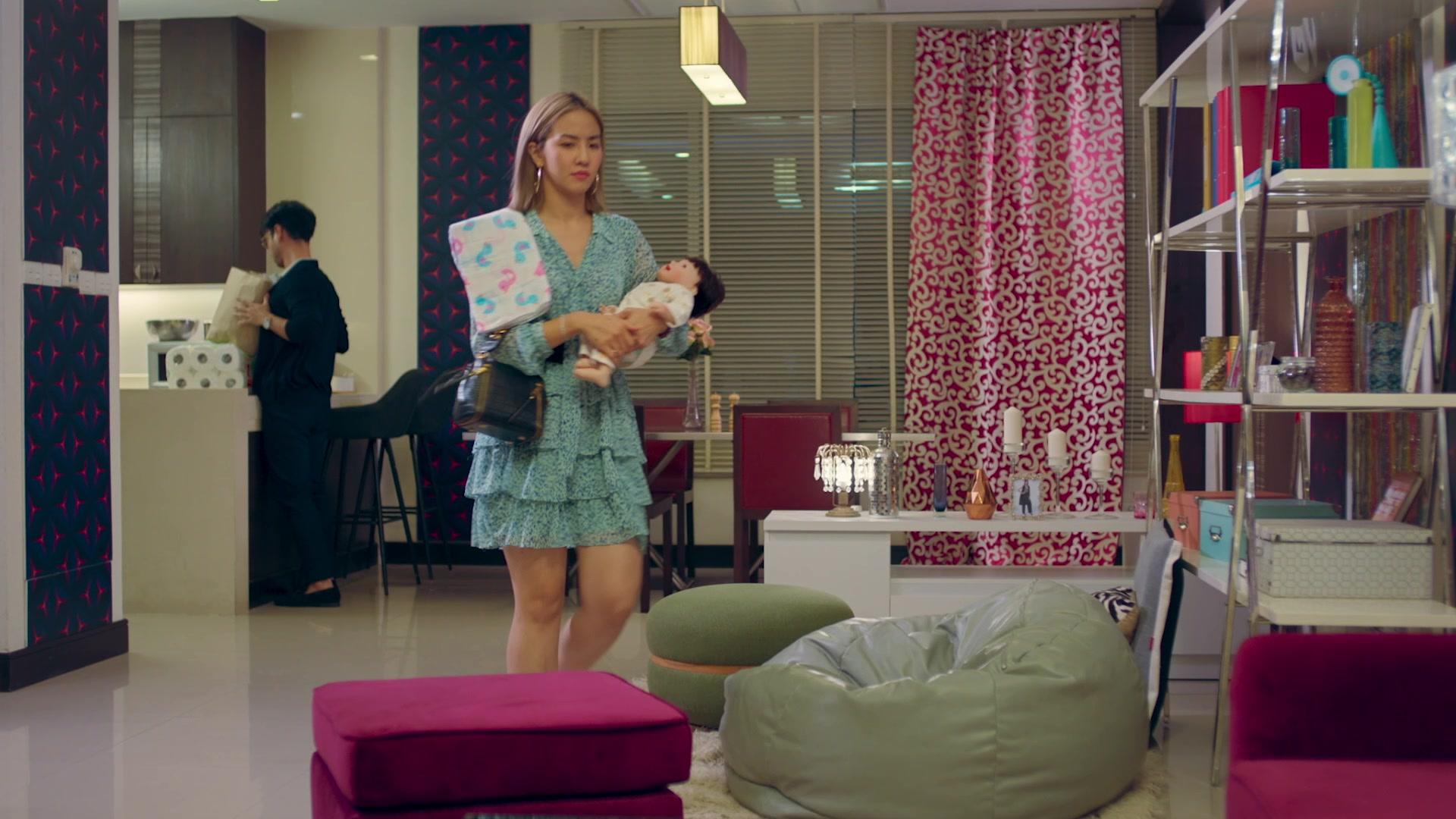 需要浪漫 第15集视频封面图