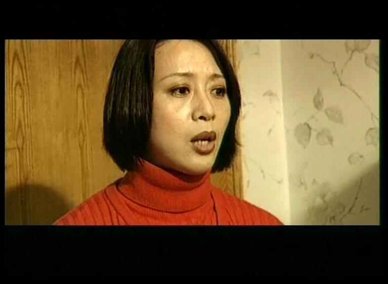 指控 第13集视频封面图