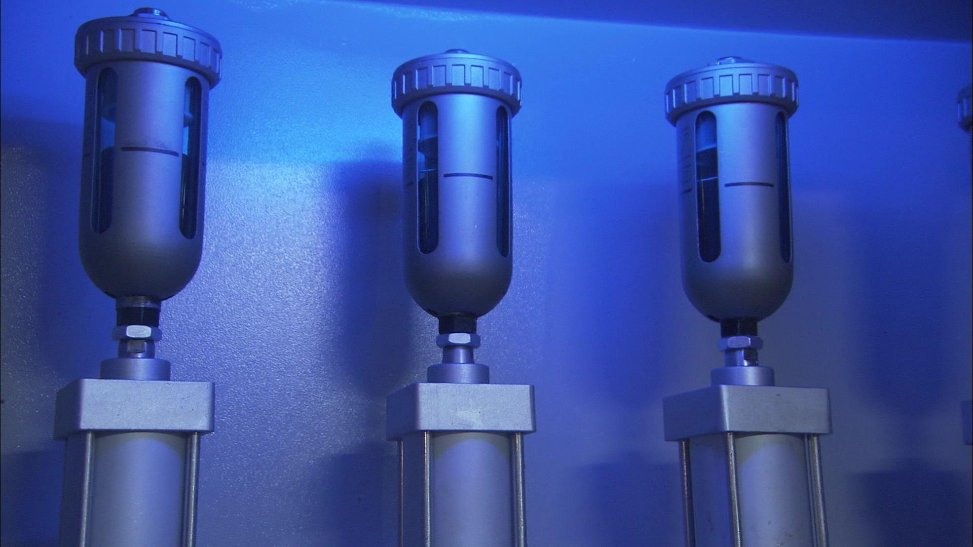 特种兵之火凤凰 第42集视频封面图