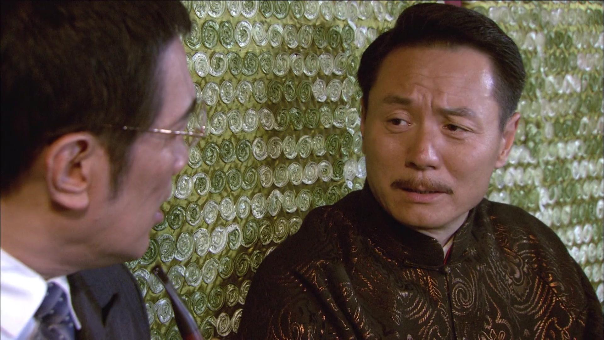 血色樱花 第14集视频封面图