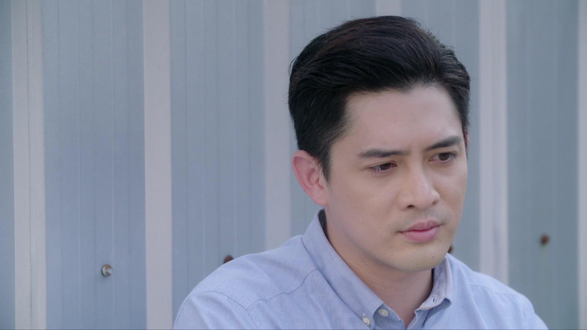 世界上的另一个我 第13集视频封面图