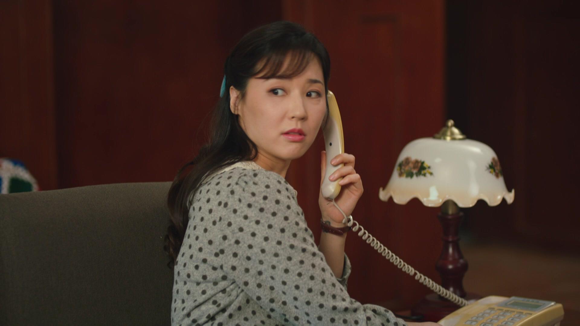 问天 第12集视频封面图