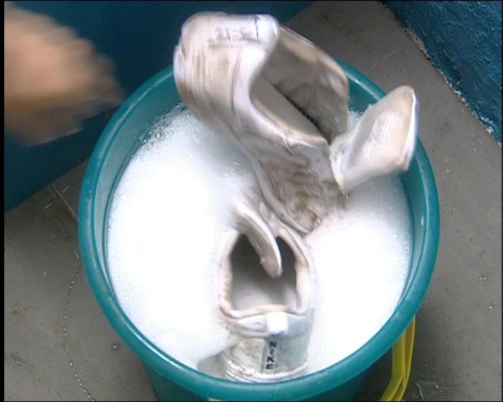 天若有情第一部 第24集视频封面图