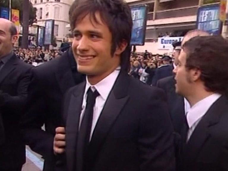 《繁星》第289集视频封面图