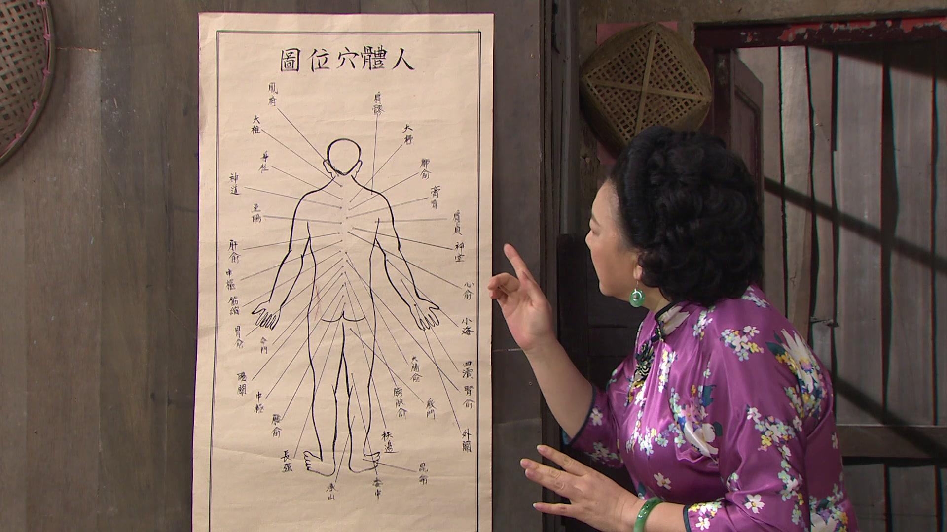 七十二家房客第十四部 第76集视频封面图