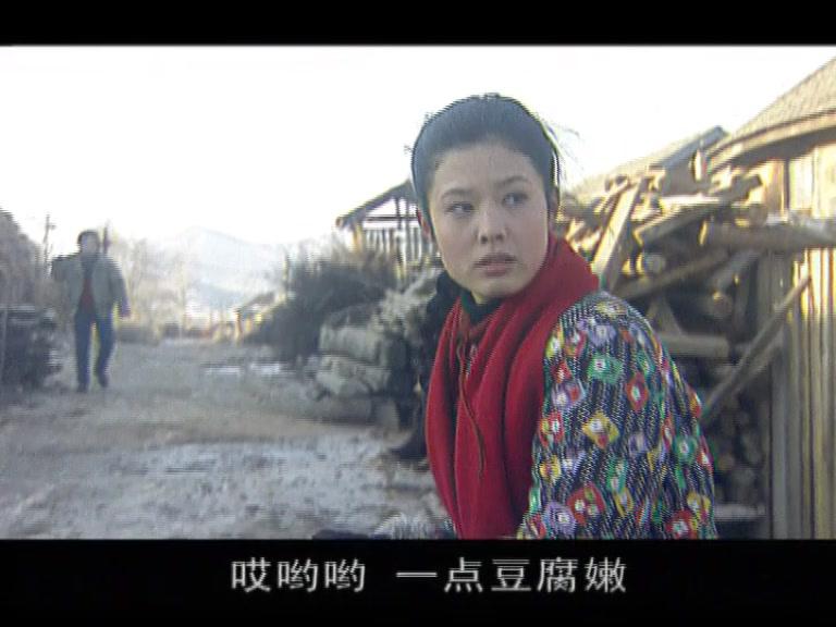 老嘎包村记 第1集视频封面图