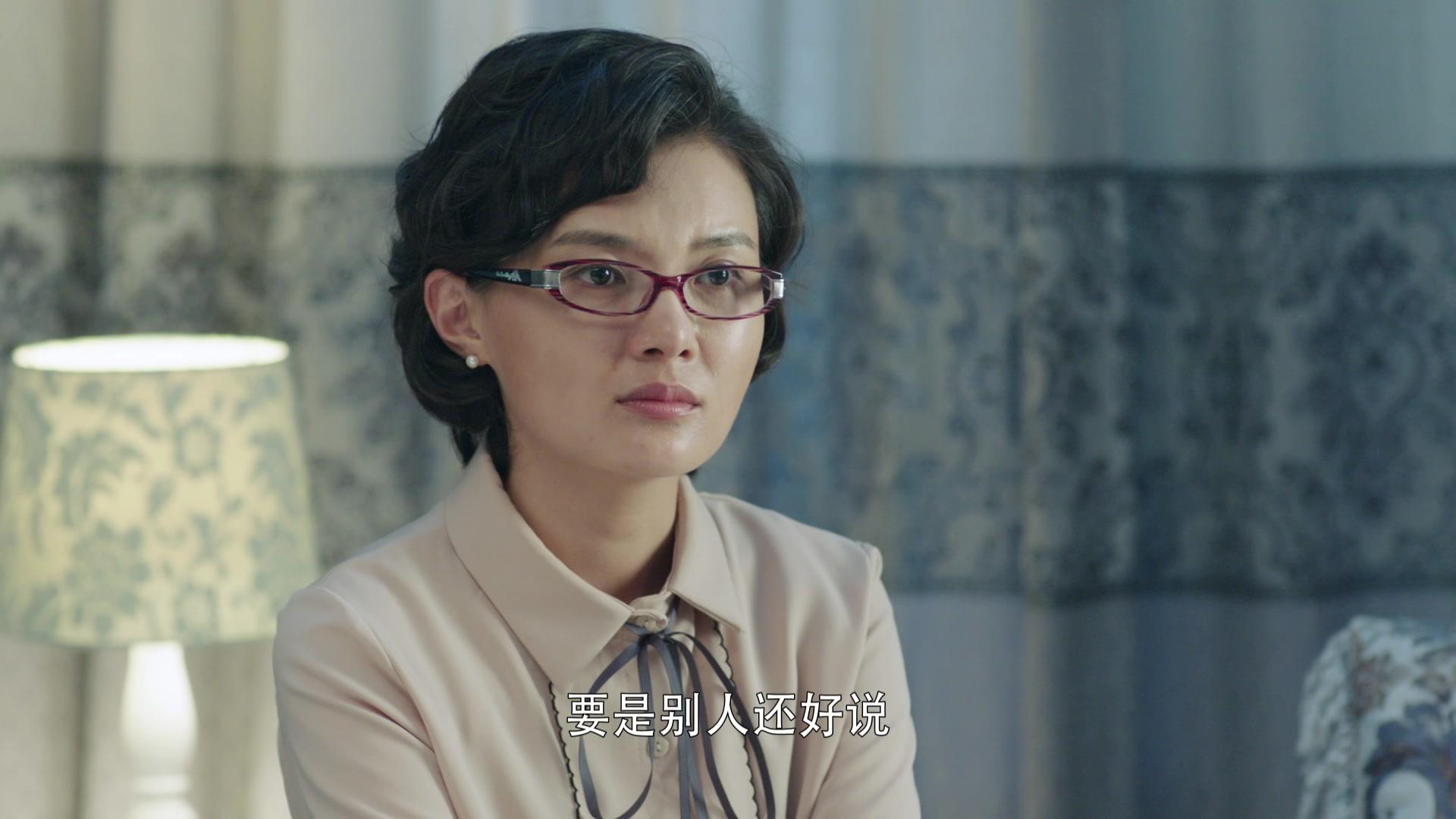 黄土高天 第33集视频封面图