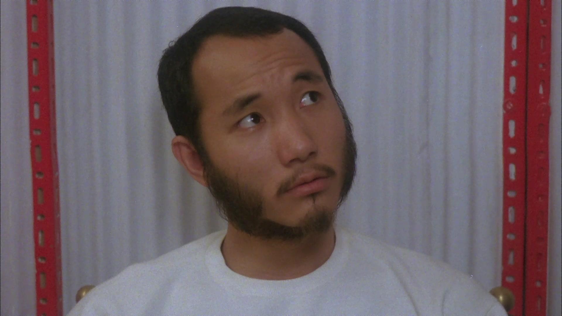 1/2段情视频封面图