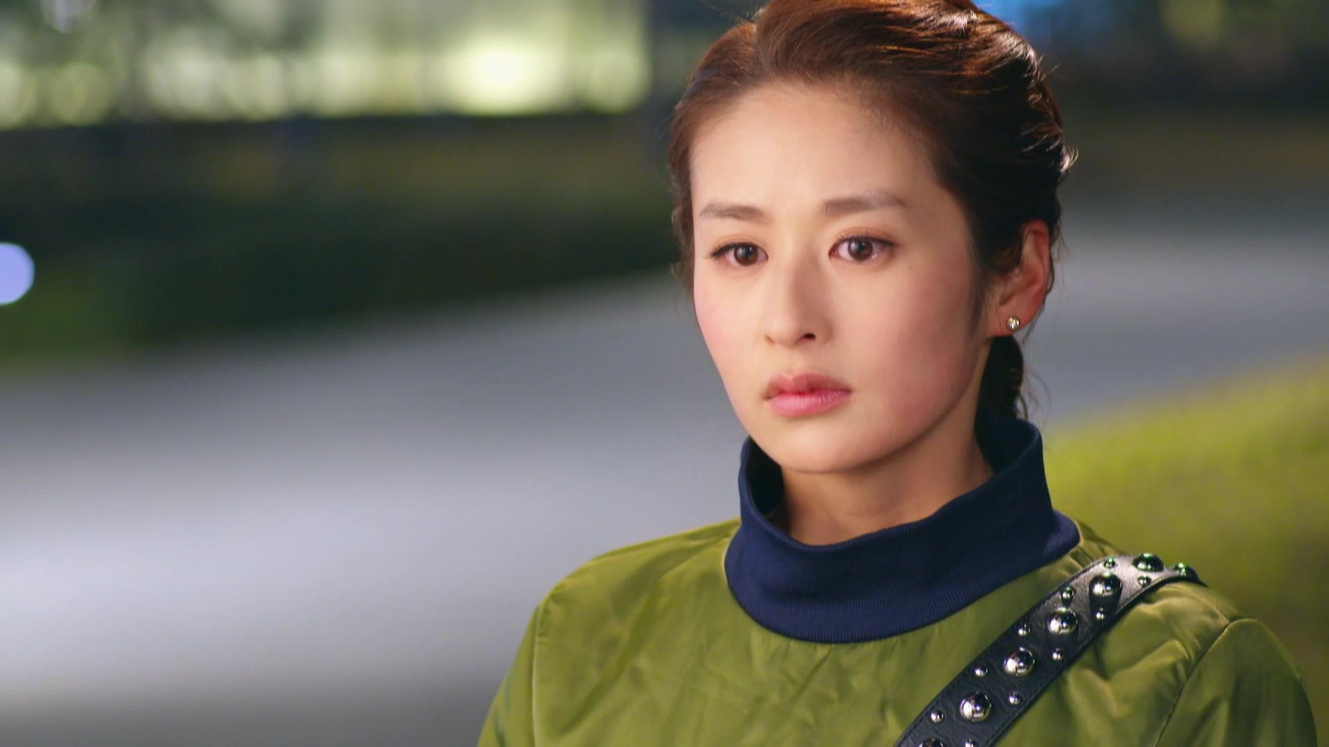 最好的遇见 第8集视频封面图