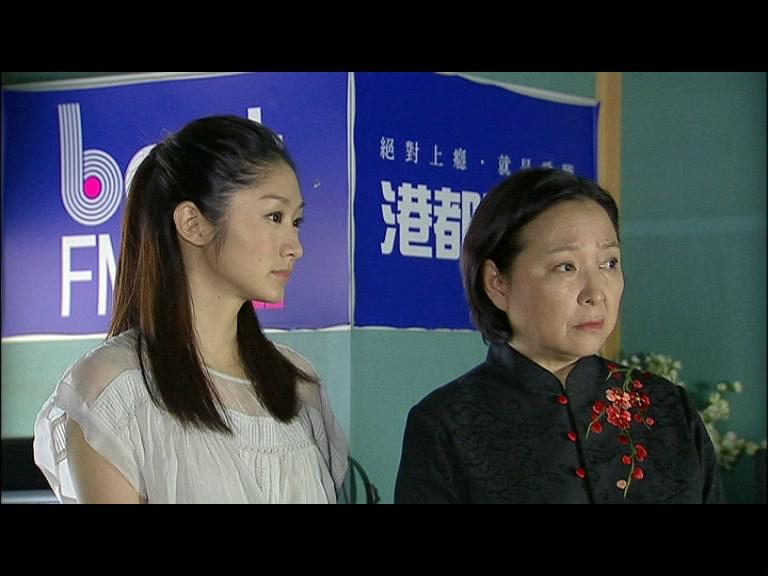 海派甜心 第10集视频封面图