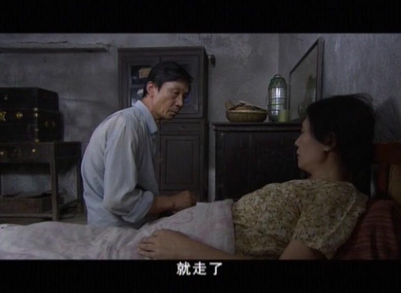 杂技皇后夏菊花 第11集视频封面图