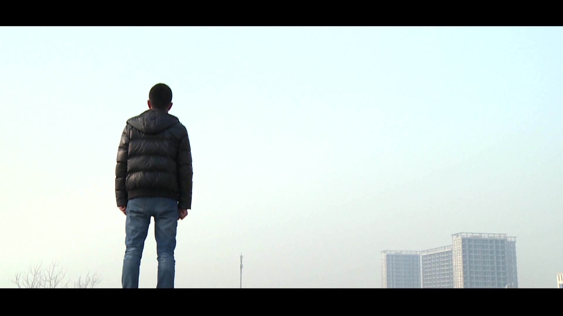 迷局第二部 第70集视频封面图