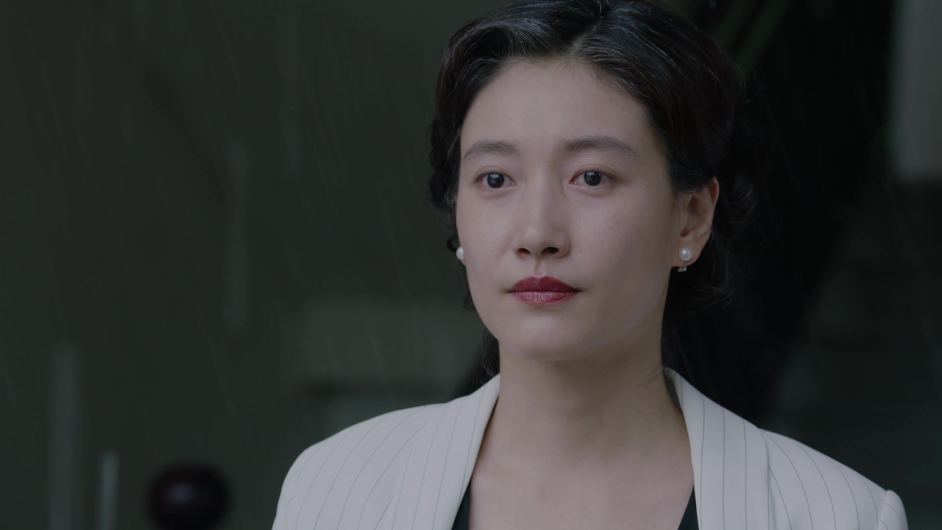 天涯热土 第26集视频封面图