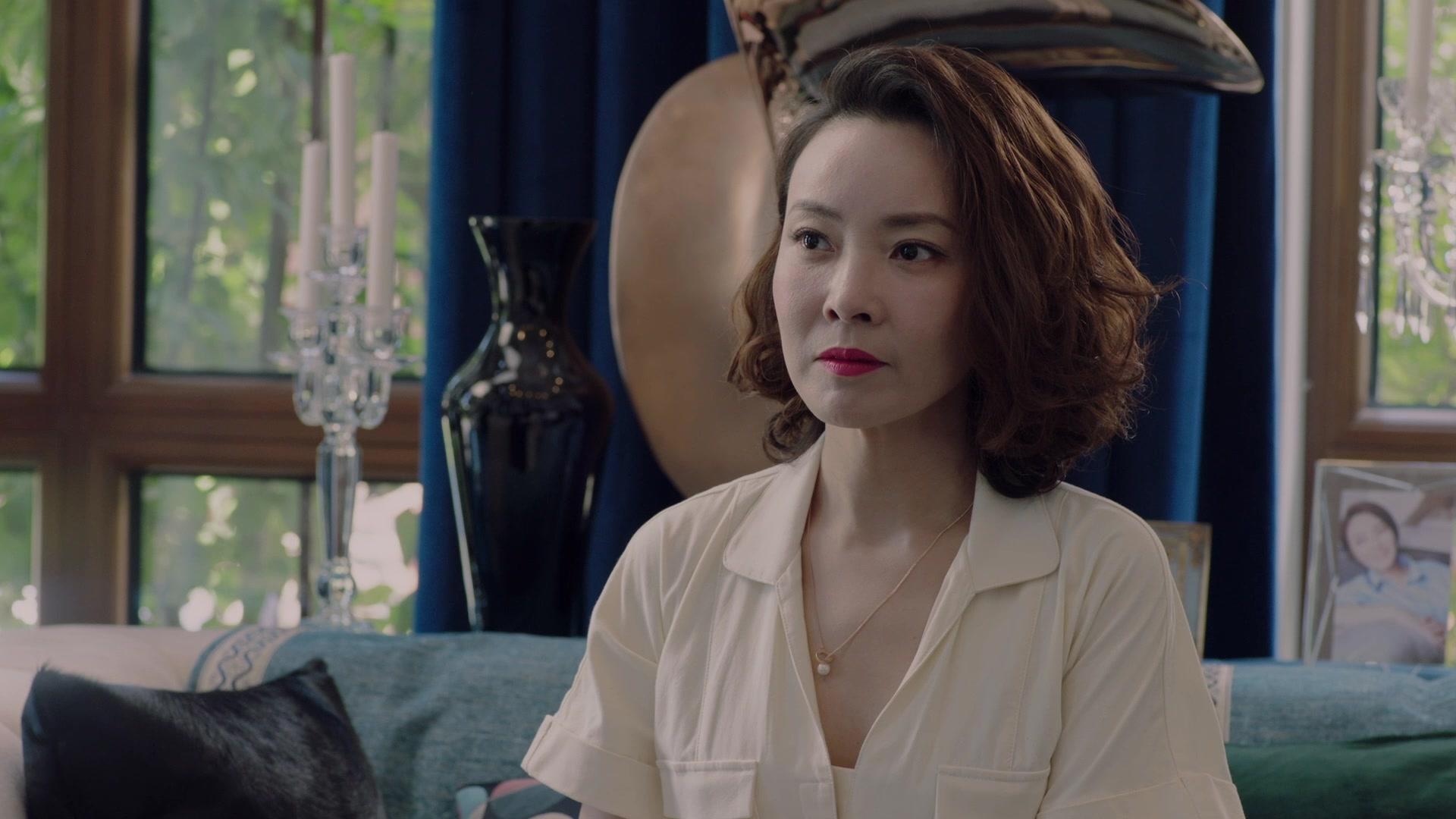 不惑之旅 第37集视频封面图