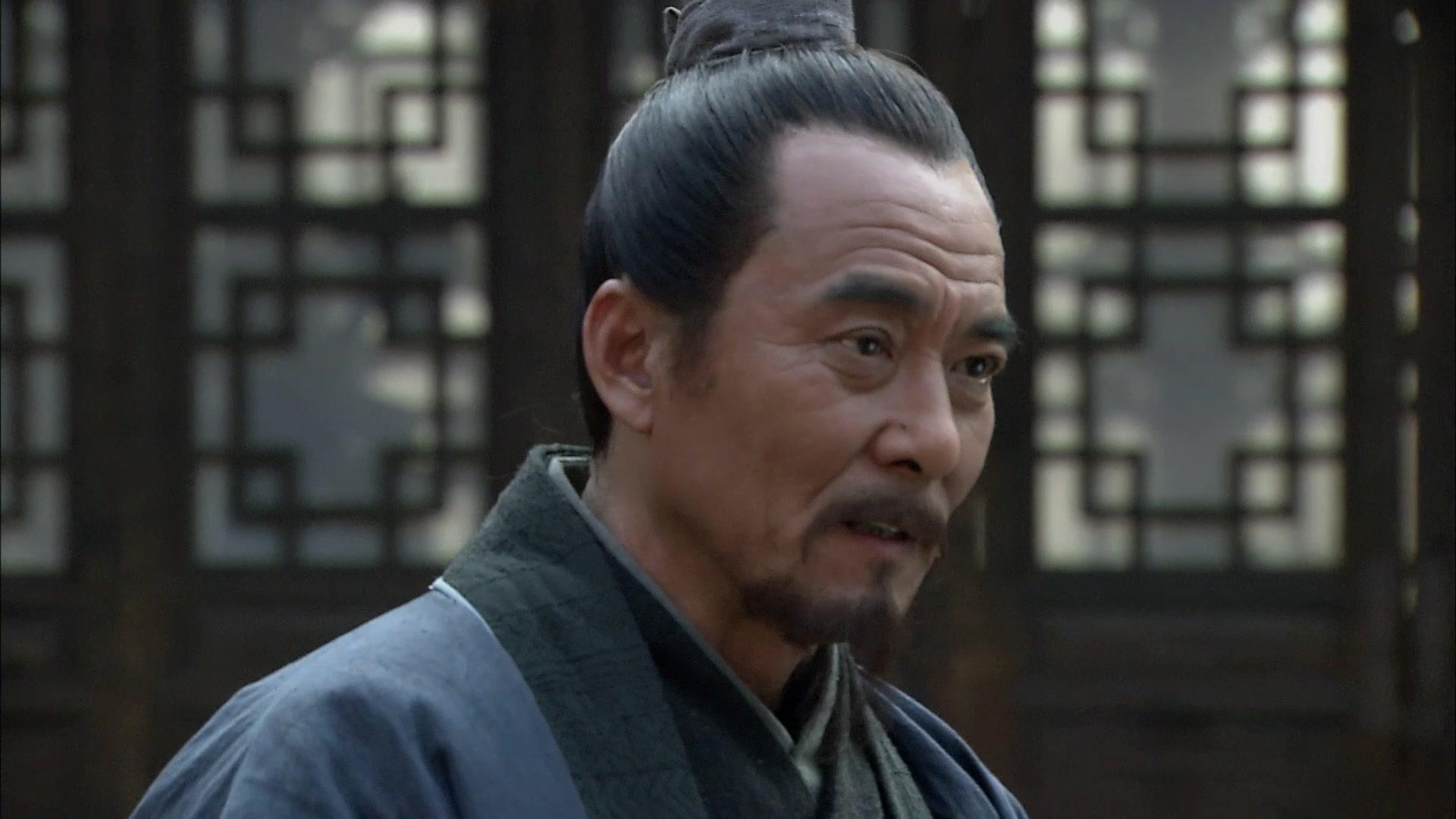 大宋提刑官第二部 第22集视频封面图