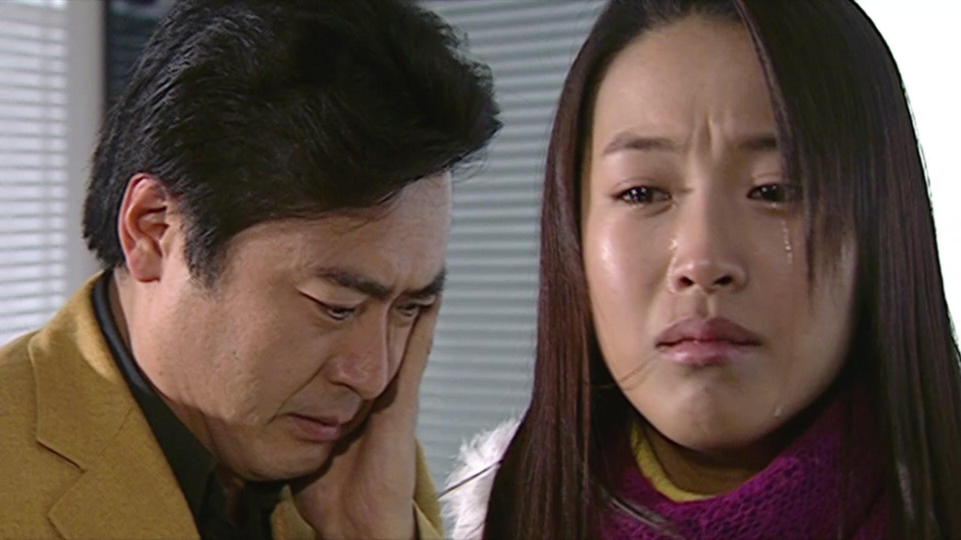 出路 第18集视频封面图