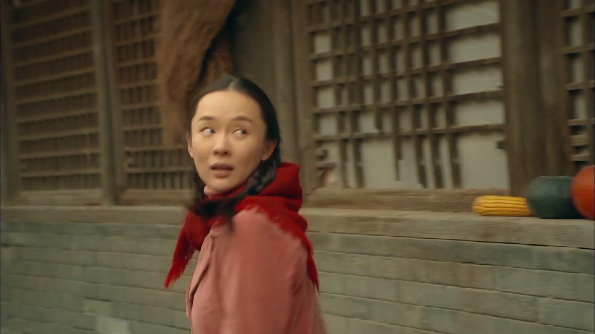 草帽警察 第1集视频封面图