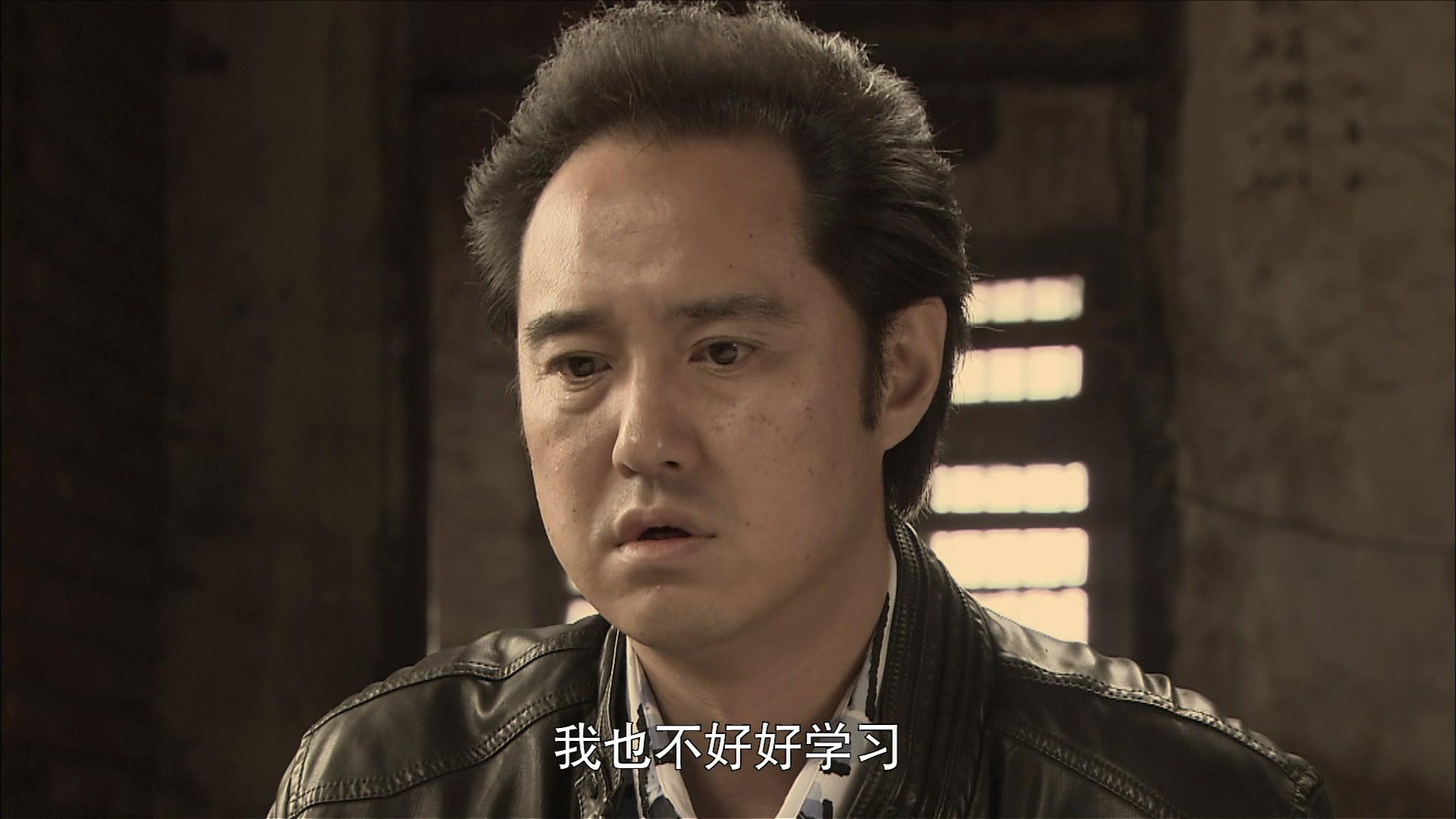 十指连心 第15集视频封面图