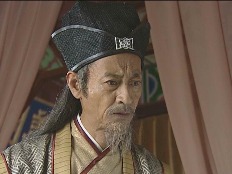 雷峰塔英雄传 第10集视频封面图