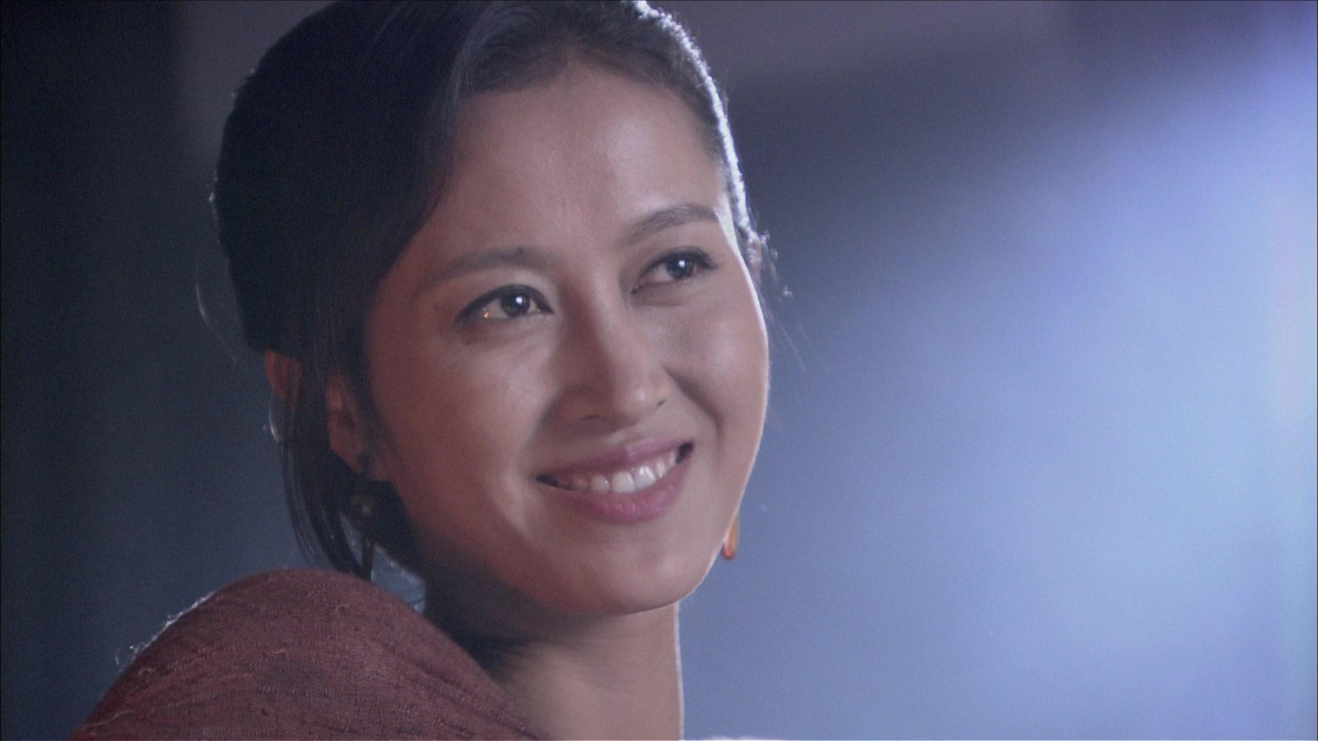 神枪之出生入死 第3集视频封面图