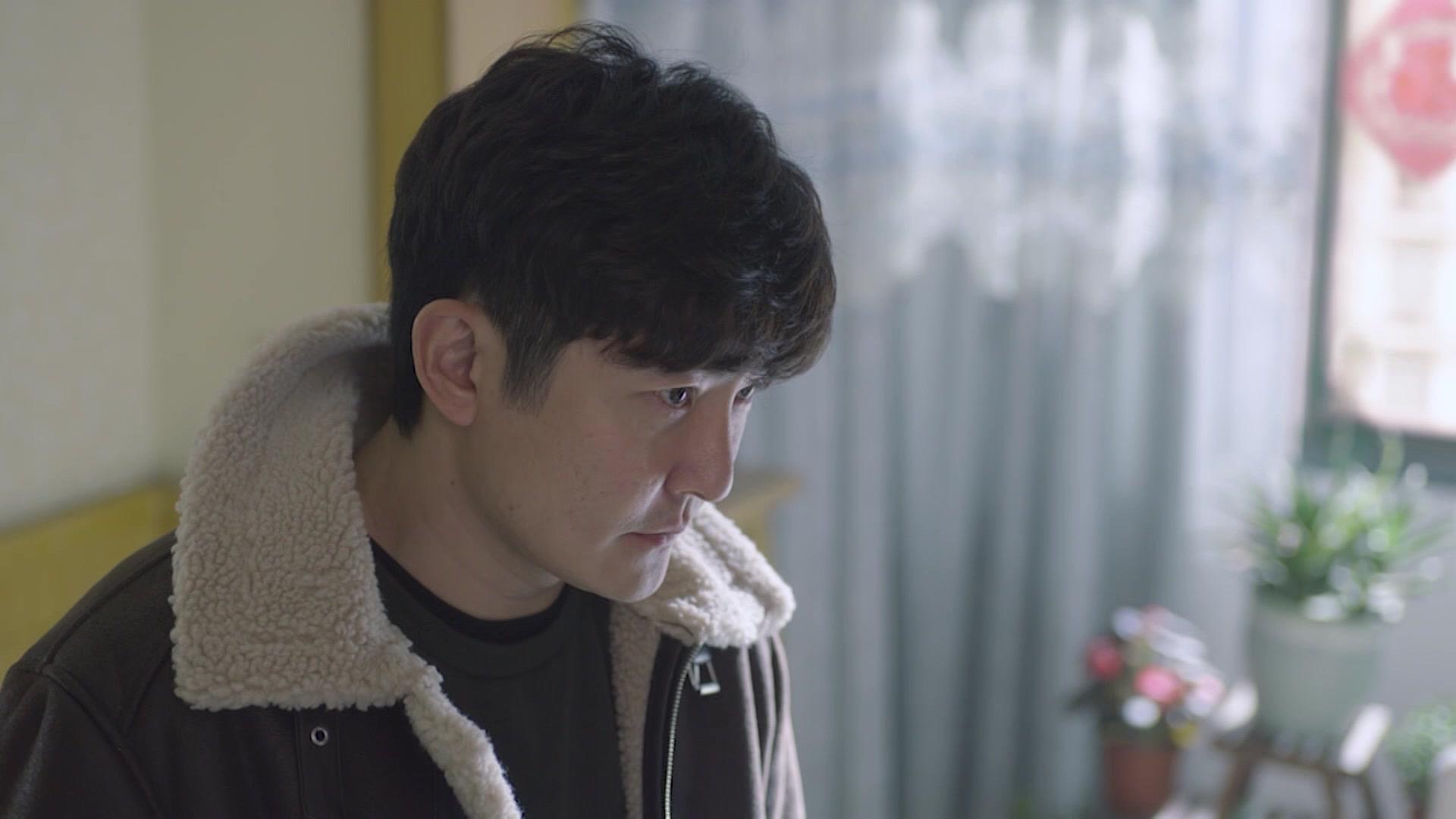 两个人的世界 第20集视频封面图