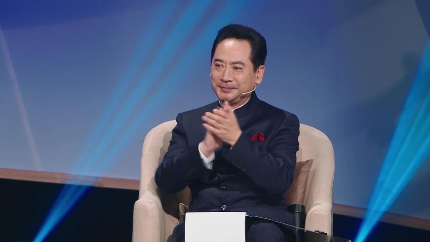 《世纪航程：中国共产党党史知识学习达人挑战赛》第4期
