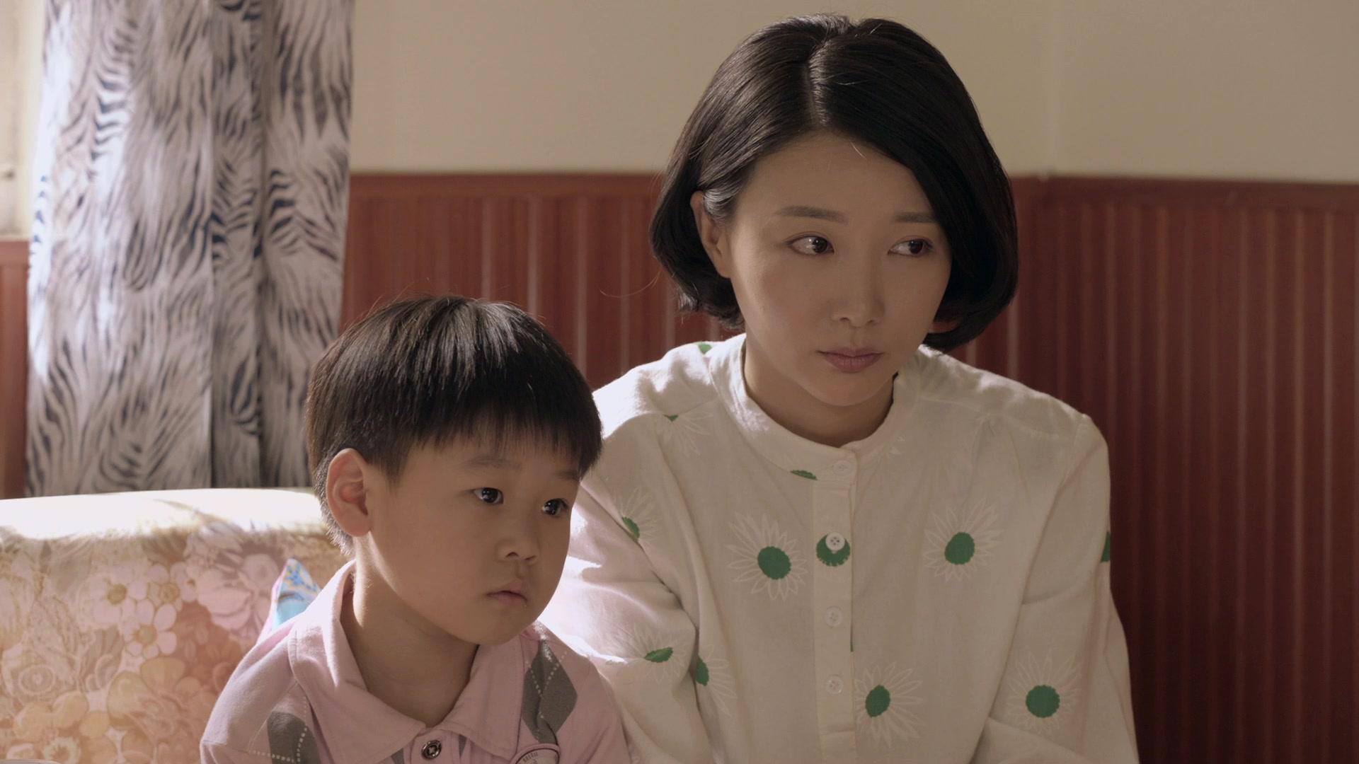 三妹和她的亲人们 第42集视频封面图