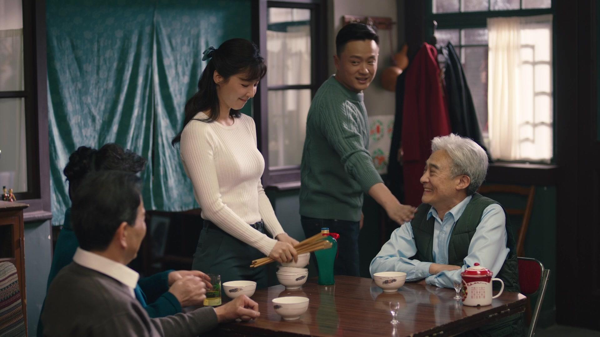问天 第18集视频封面图