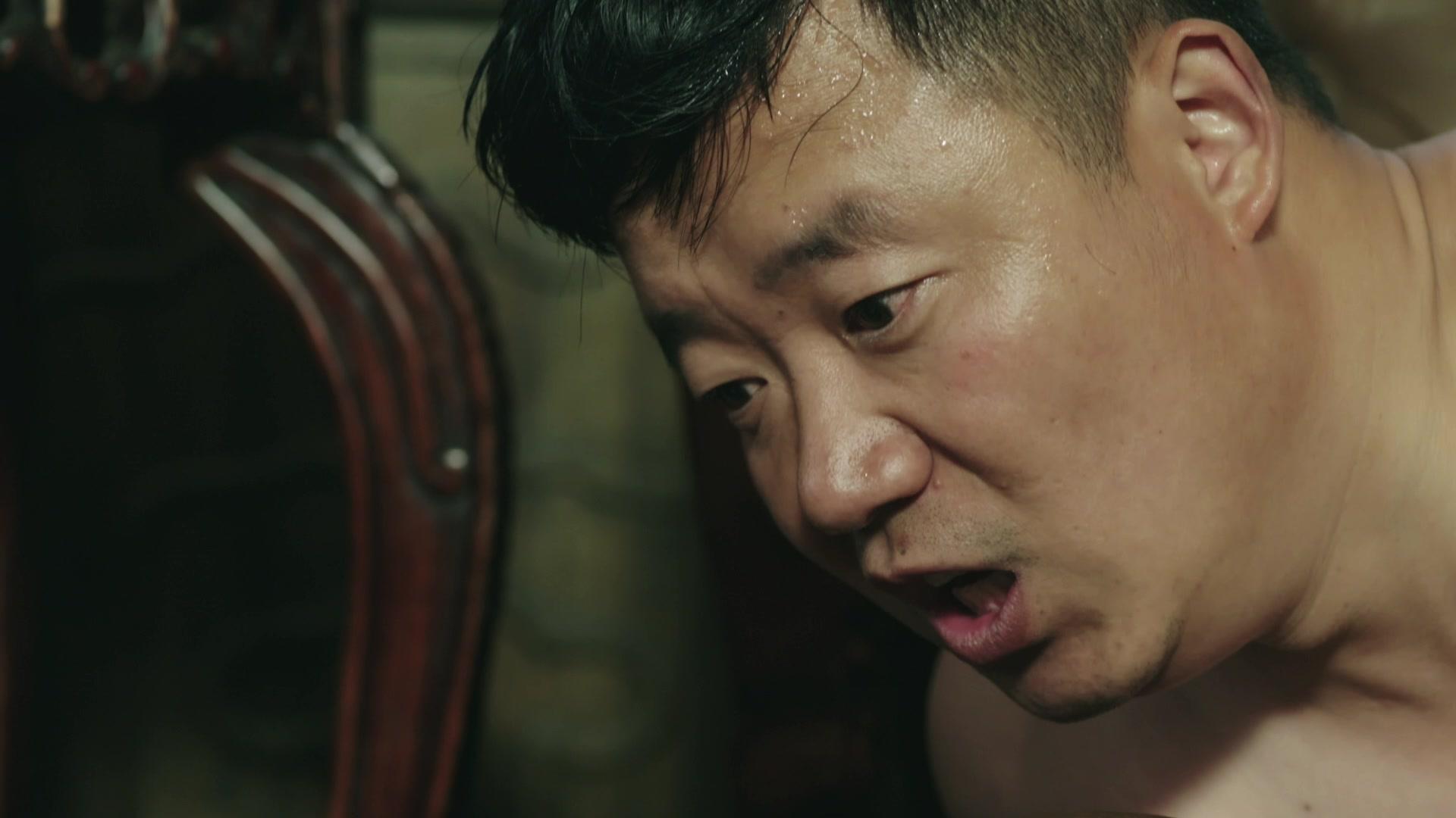 浴血青春 第30集视频封面图