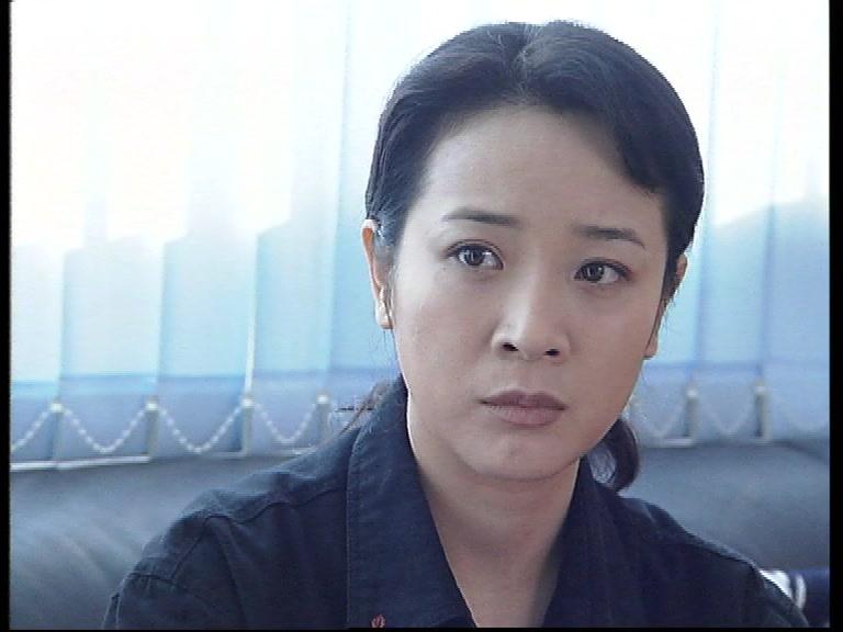 大姐 第14集视频封面图