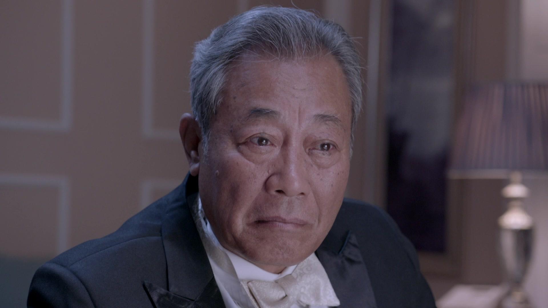 极品一家人 第3集视频封面图