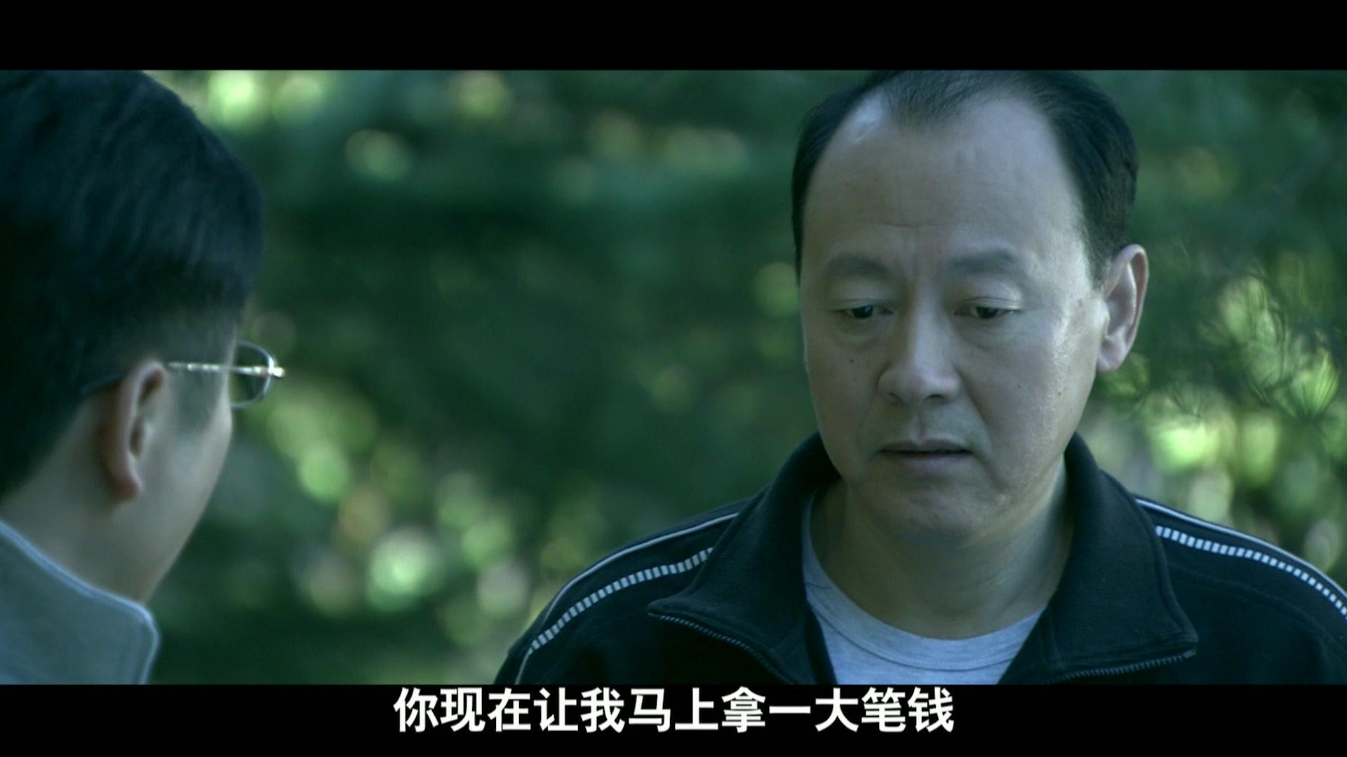 情缘 第9集视频封面图