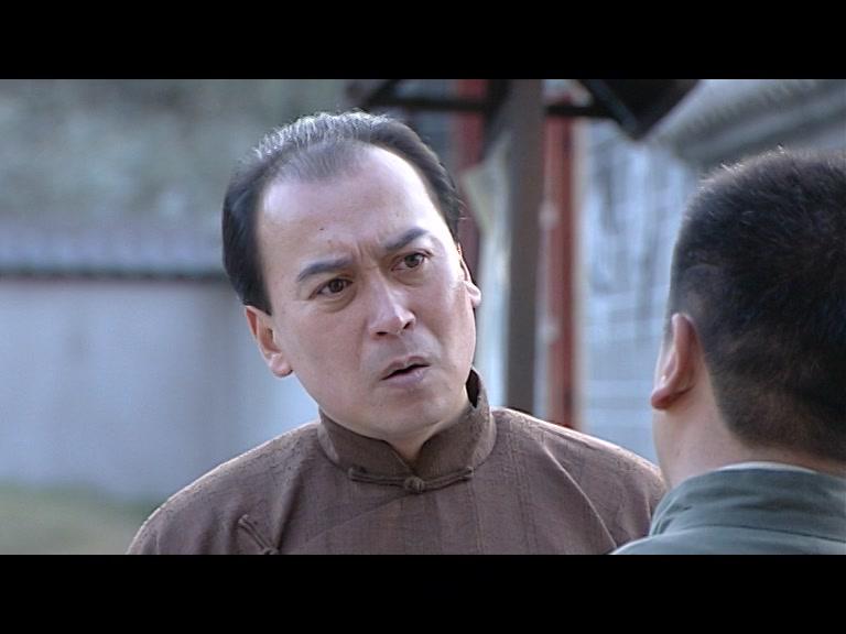 心远 第22集视频封面图