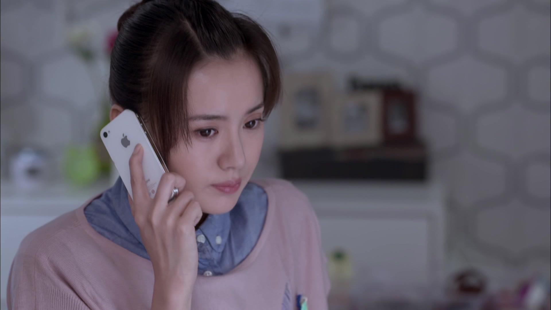 爱闪亮 第22集视频封面图