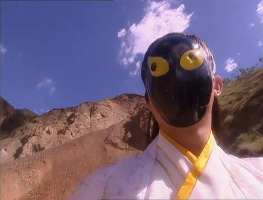 喜气洋洋猪八戒 第16集视频封面图