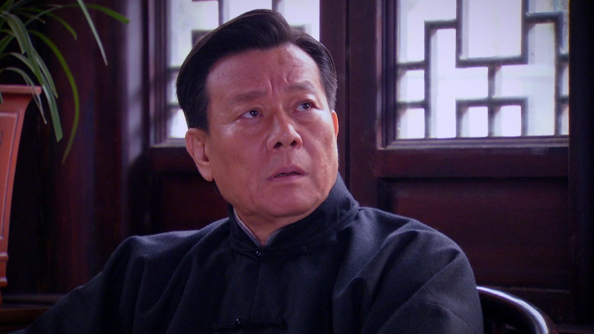 龙鼎风云 第17集视频封面图