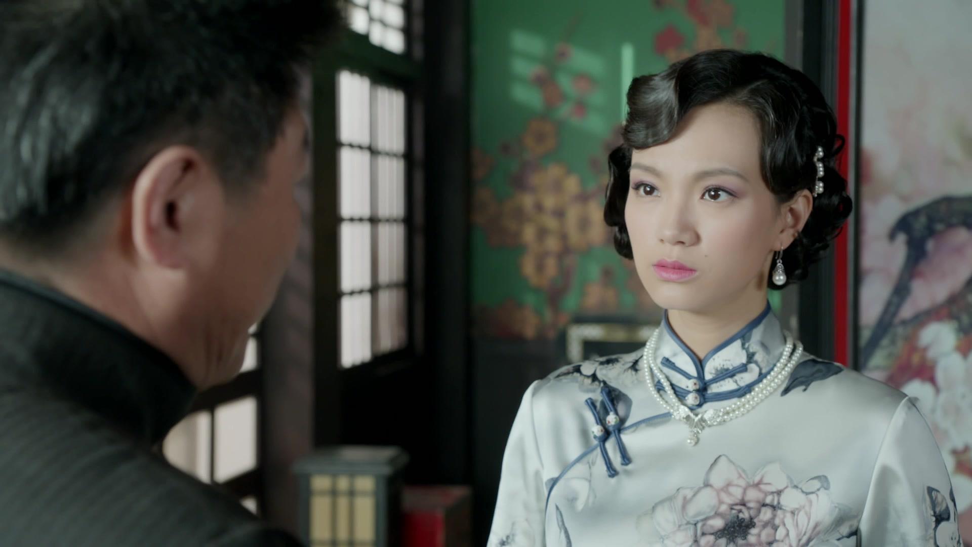 玄武 第25集视频封面图