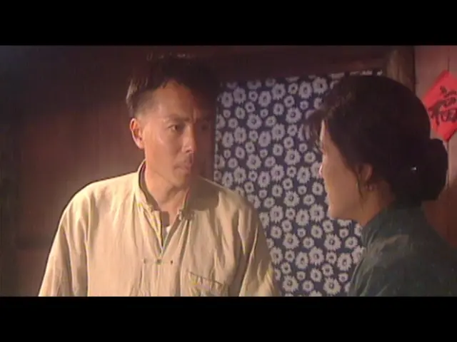 咱那些日子 8集