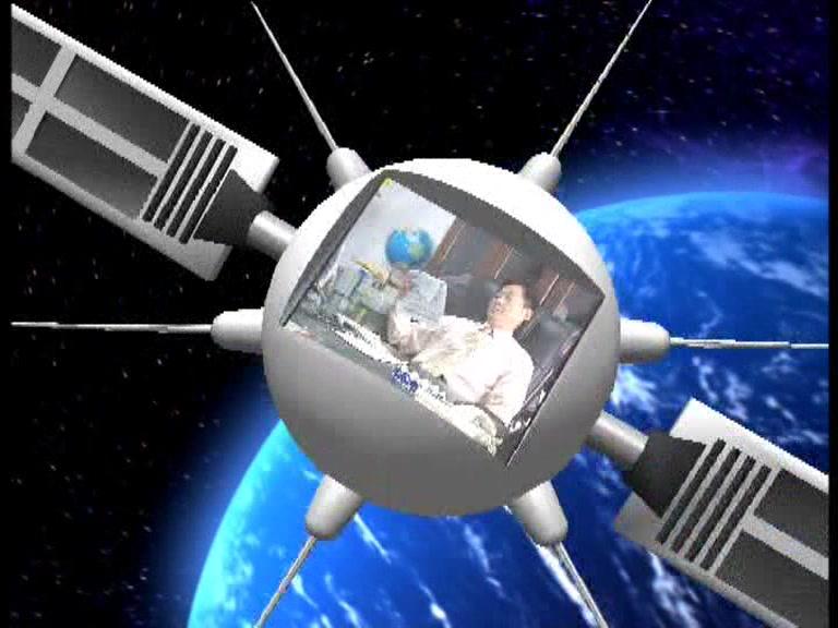 快乐星球第一部 第32集视频封面图