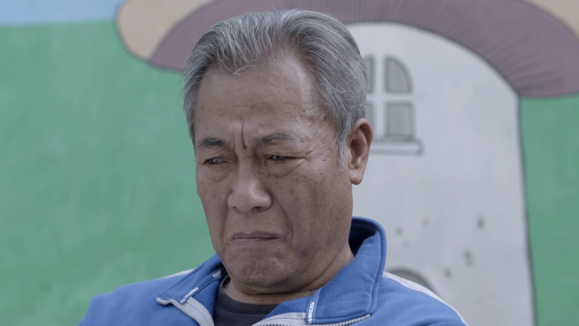 极品一家人 第38集视频封面图