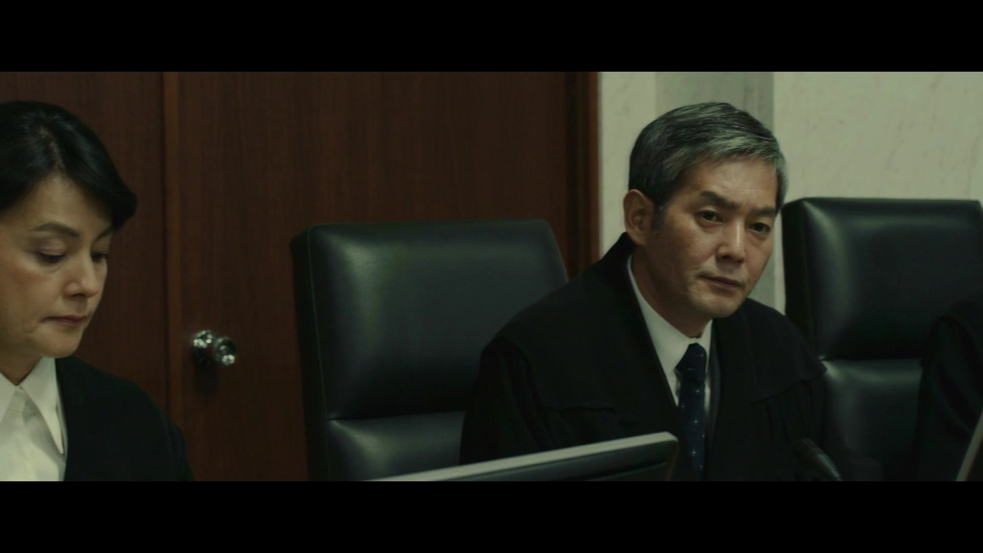 追凶雨视频封面图