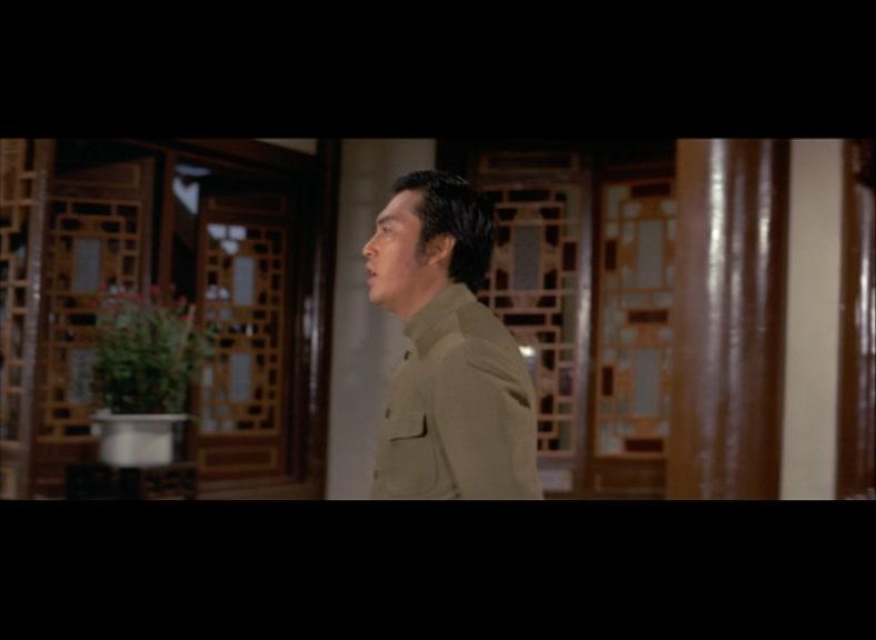 大杀手视频封面图