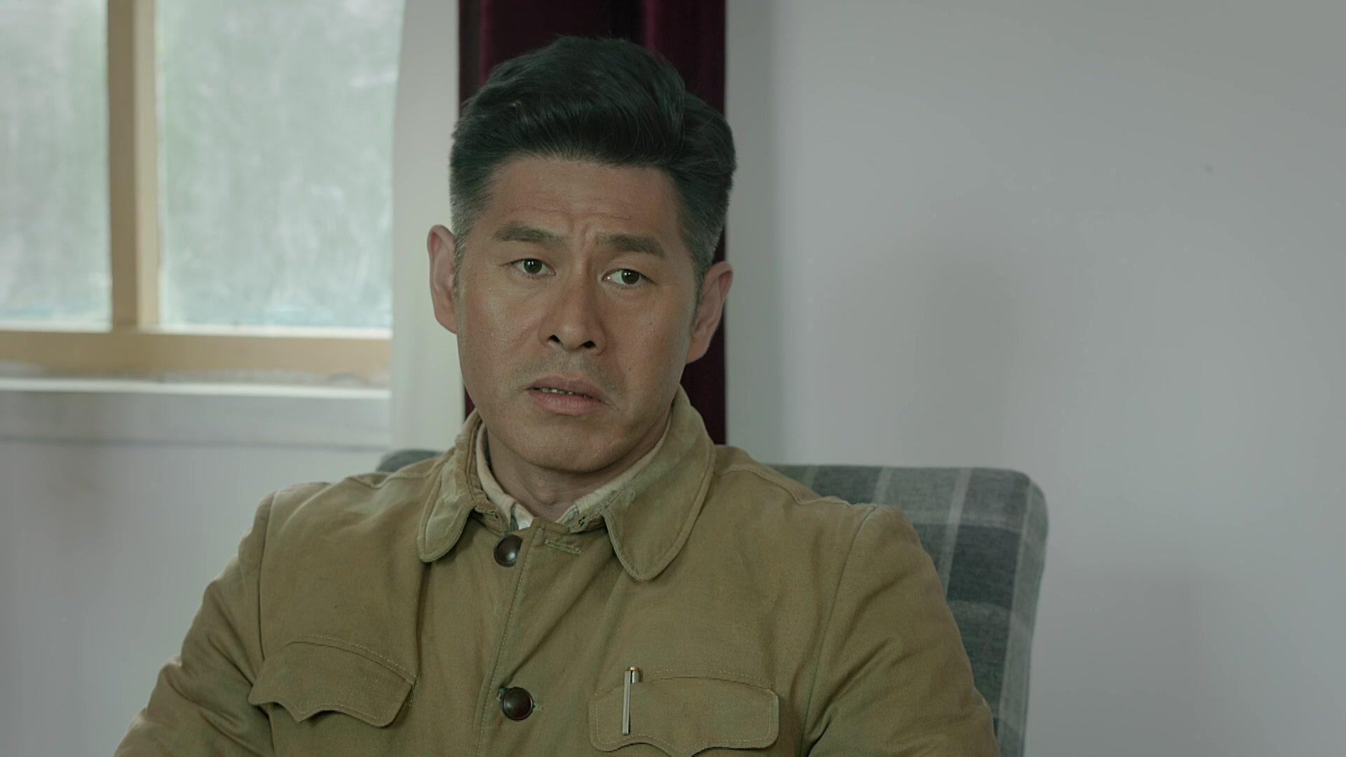 红旗渠 第9集视频封面图