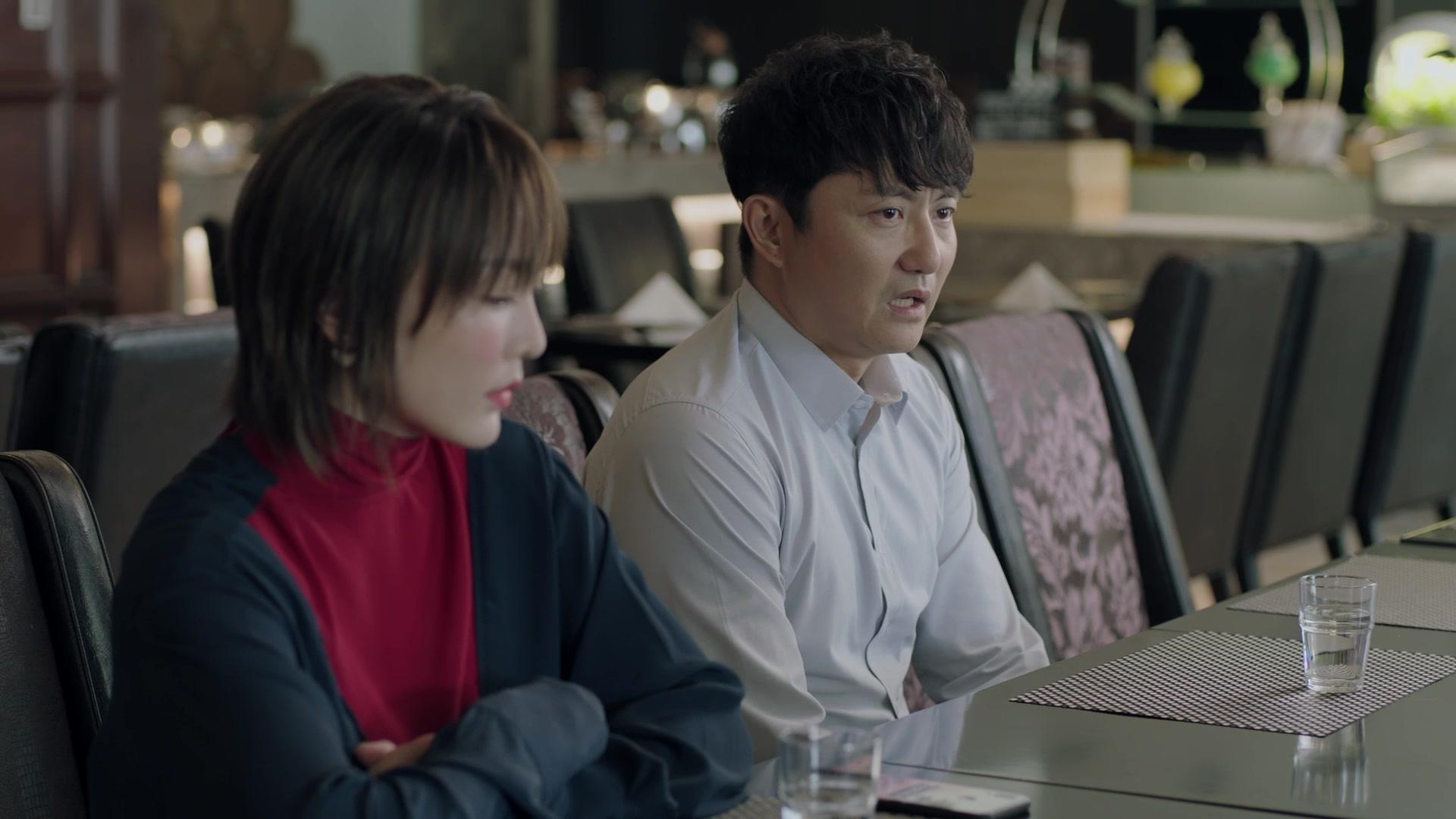 不惑之旅 第7集视频封面图