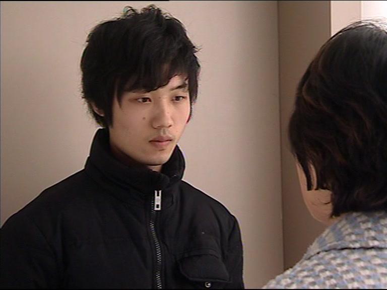 今生今世 第26集视频封面图