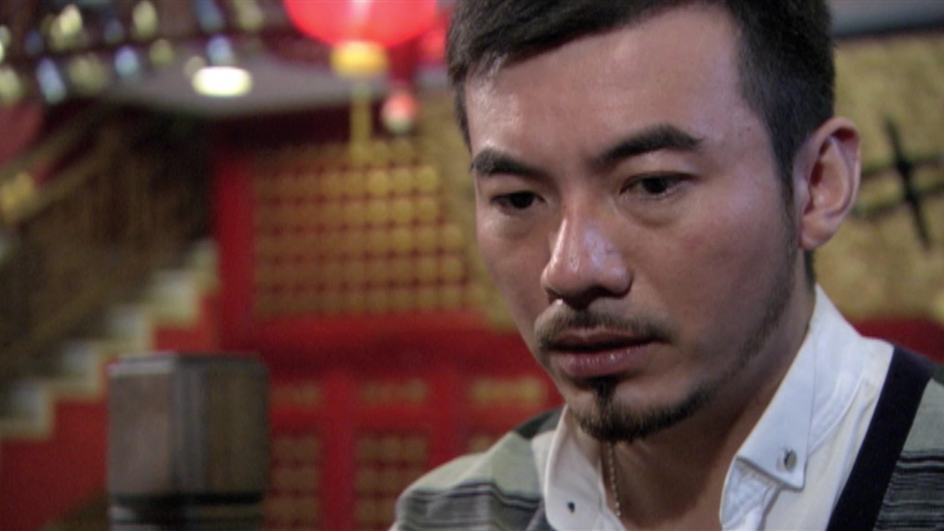 浪漫满厨 第27集视频封面图